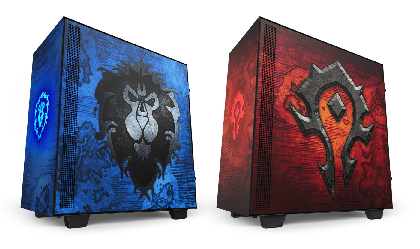 nzxt wow 1