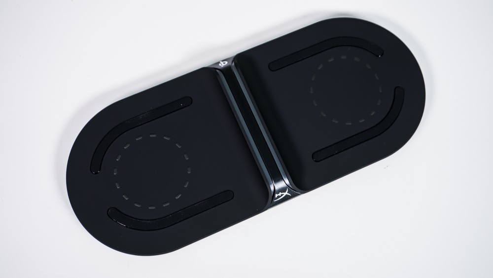 HyperX Chargeplay Base
