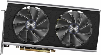 sapphire rx5500 xt 2