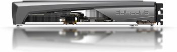 sapphire rx5500 xt 4