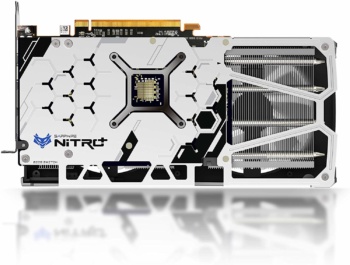 sapphire rx5500 xt 5