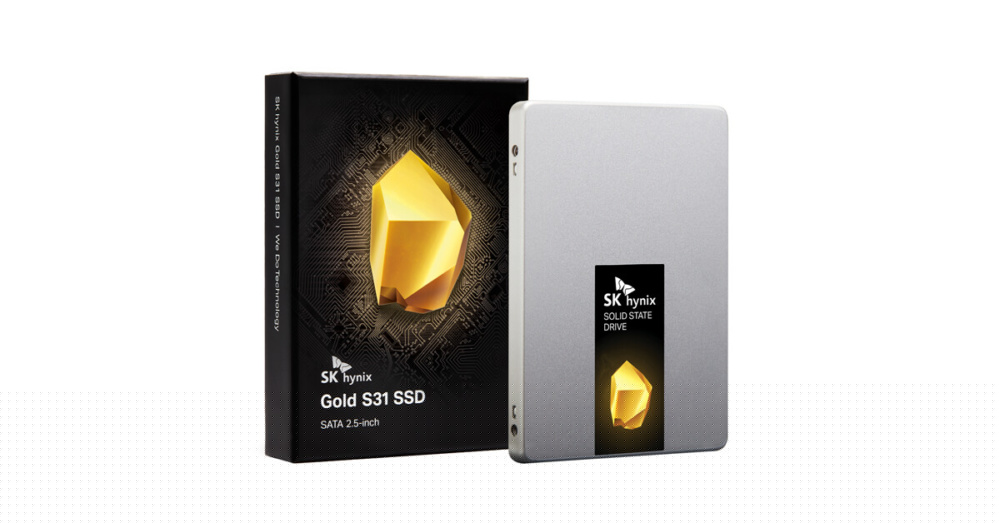 sk hynix 1