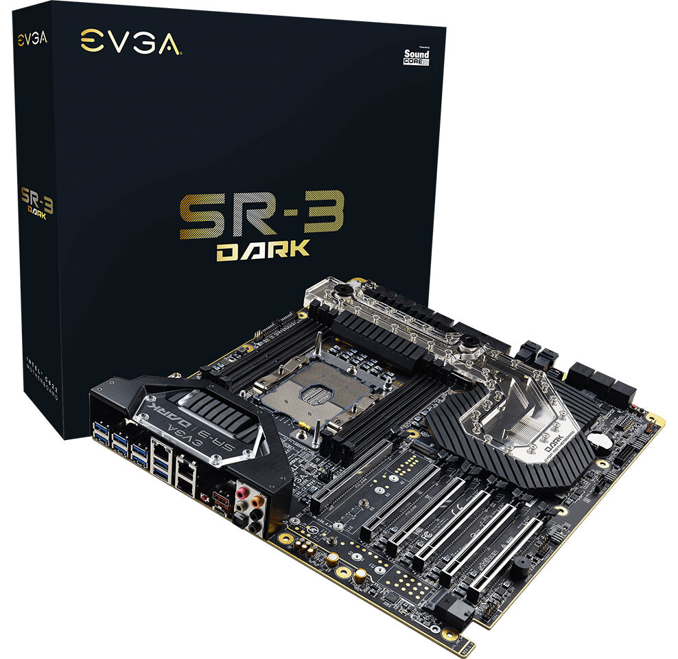 sr3 dark 4