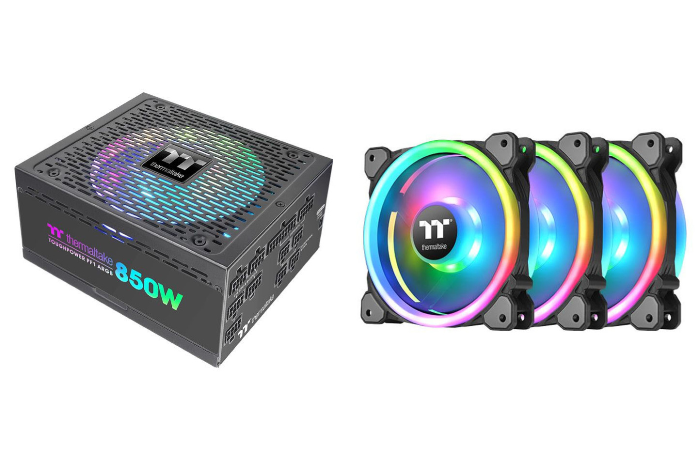 thermaltake contest 1