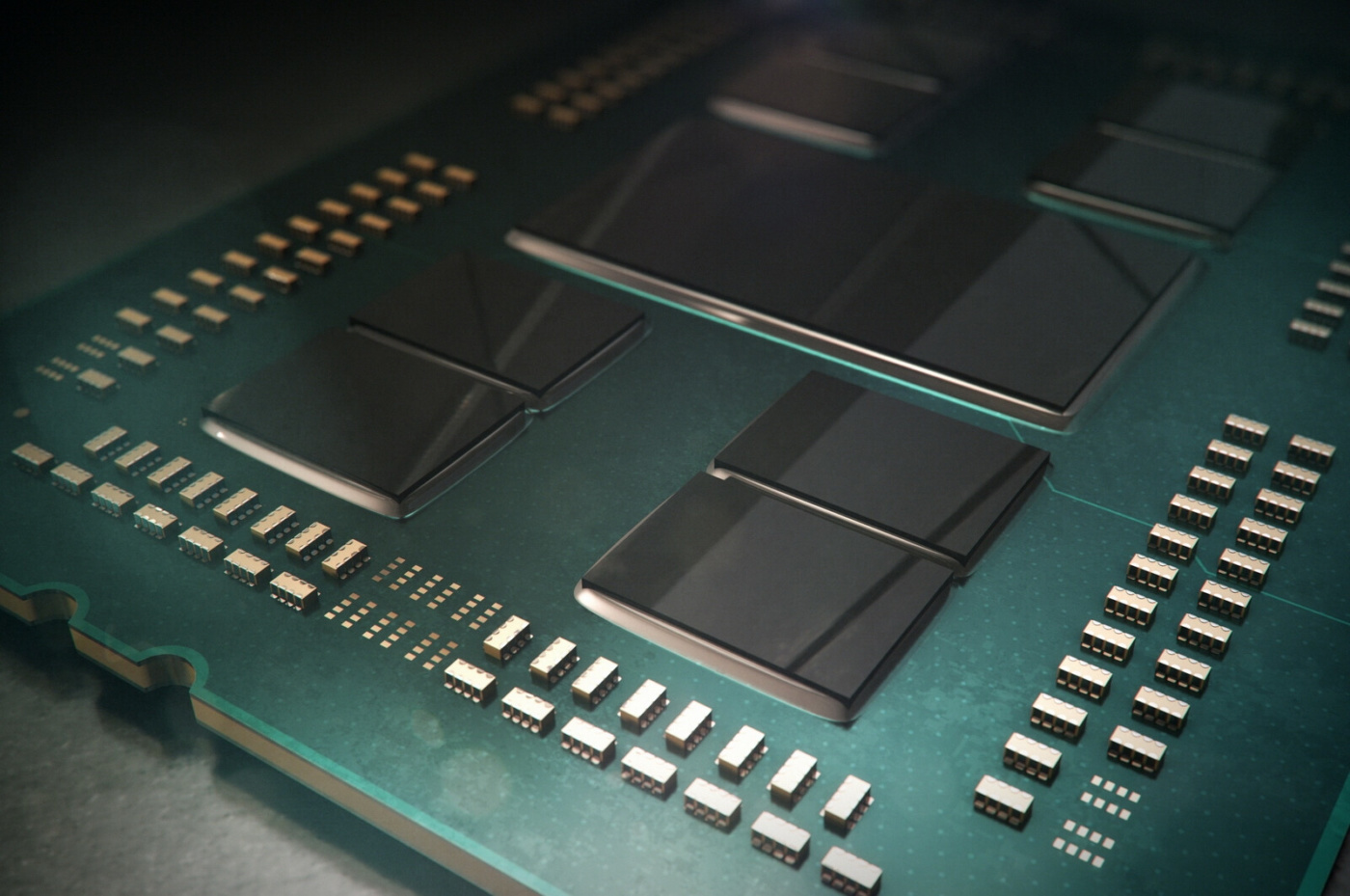 threadripper