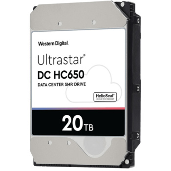 wd drives 2