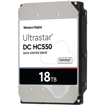 wd drives 3
