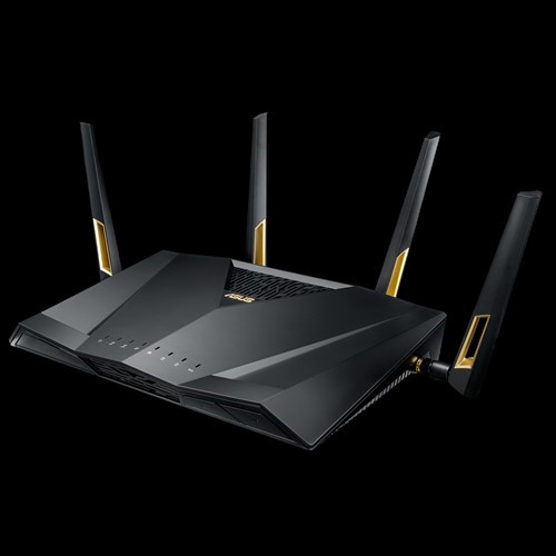 wifi router 2