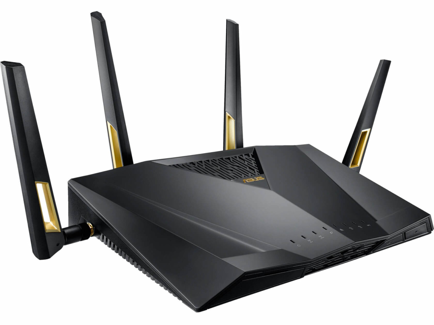wifi router 4