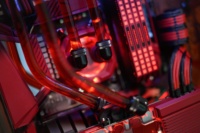 80894451 10222626133341240 912557246183899136 o
