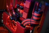 82142294 10222626131941205 1639019031220453376 o