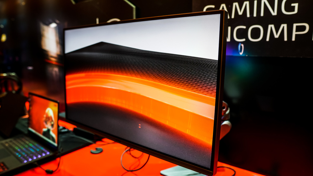ADATA XPG Photon