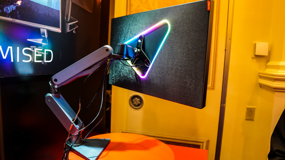 ADATA XPG Photon