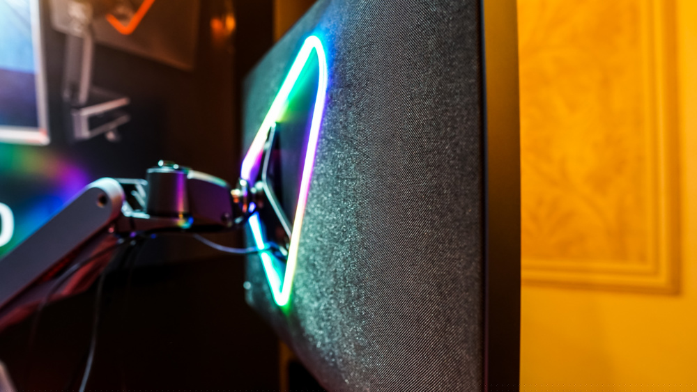 ADATA XPG Photon