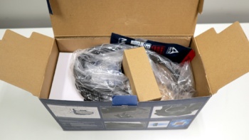 ARCTIC Liquid Freezer II 240