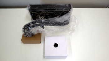 ARCTIC Liquid Freezer II 240