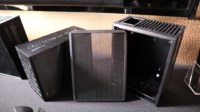 Dark Power Pro 12