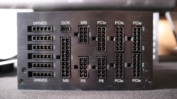 Dark Power Pro 12