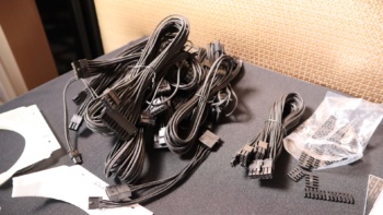 Dark Power Pro 12