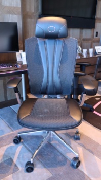 Ergo L