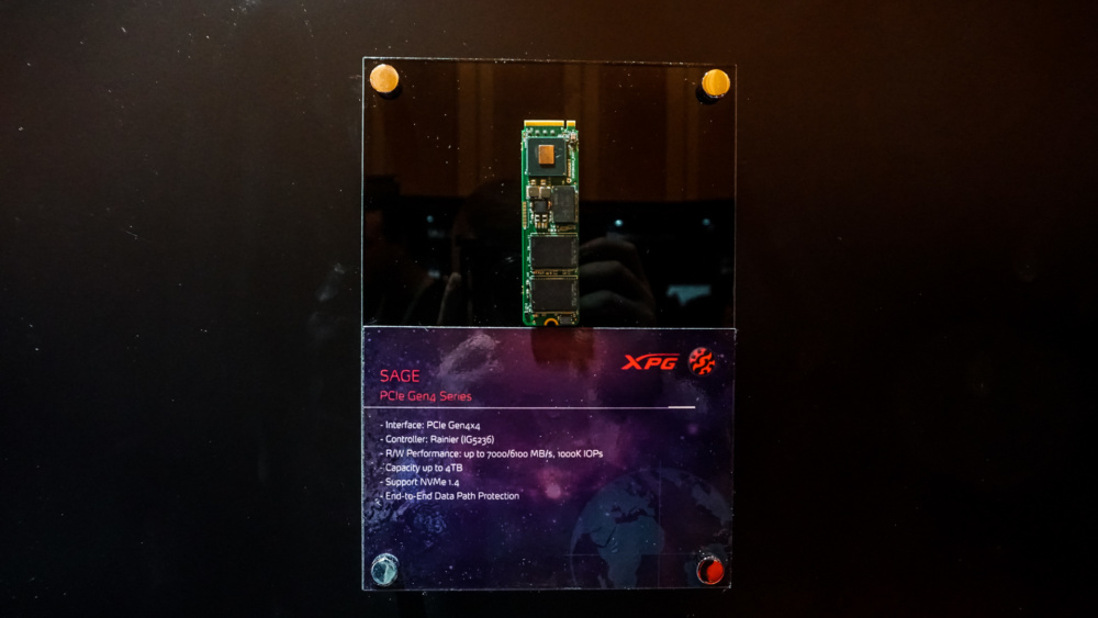 adata ssd ces2020 1