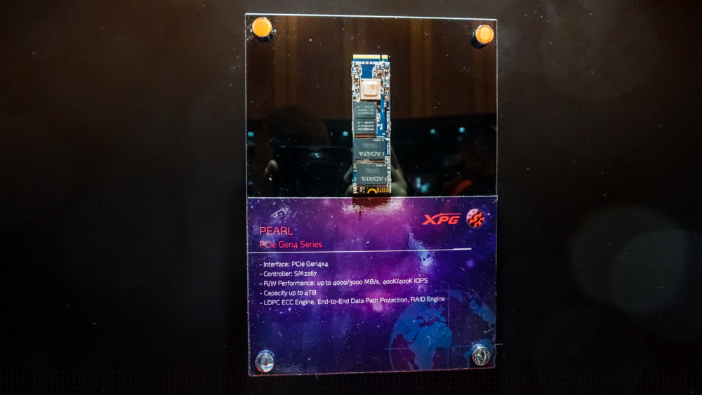 adata ssd ces2020 3