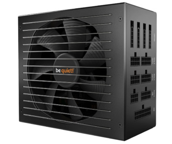 bequiet 1
