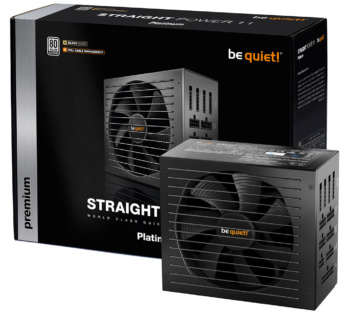 bequiet 4