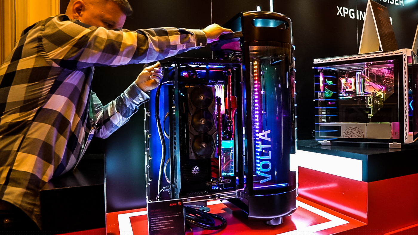 bestofrest ces2020 1