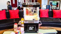case mods ces2020 1