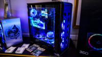 case mods ces2020 10