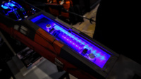 case mods ces2020 11