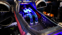 case mods ces2020 12