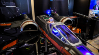 case mods ces2020 13