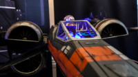 case mods ces2020 14