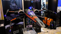case mods ces2020 15