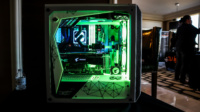 case mods ces2020 16