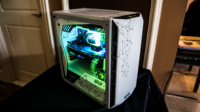 case mods ces2020 17