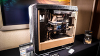 case mods ces2020 18