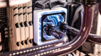 case mods ces2020 19