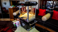 case mods ces2020 2