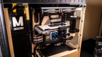 case mods ces2020 20