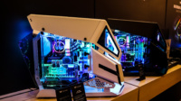 case mods ces2020 21