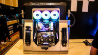 case mods ces2020 22