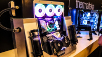 case mods ces2020 23