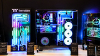 case mods ces2020 24