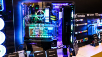 case mods ces2020 25