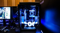 case mods ces2020 26