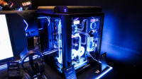 case mods ces2020 27