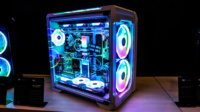 case mods ces2020 28